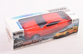 Auto radio control SPEED KING (2).jpg